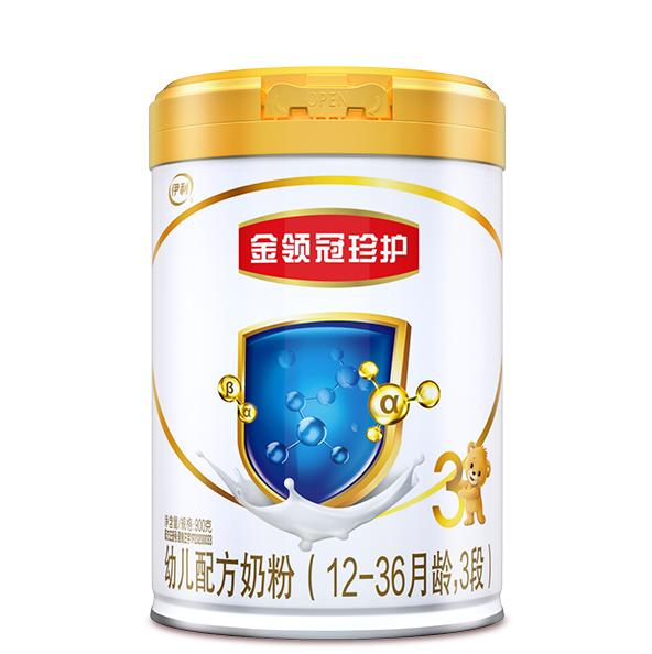 爱儿俱乐部